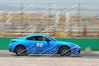 media/May-27-2023-Extreme Speed (Sat) [[7d1111935b]]/Blue/Turn 1/